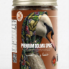 Dolma Spice 150g خلطة بهار ورق عنب